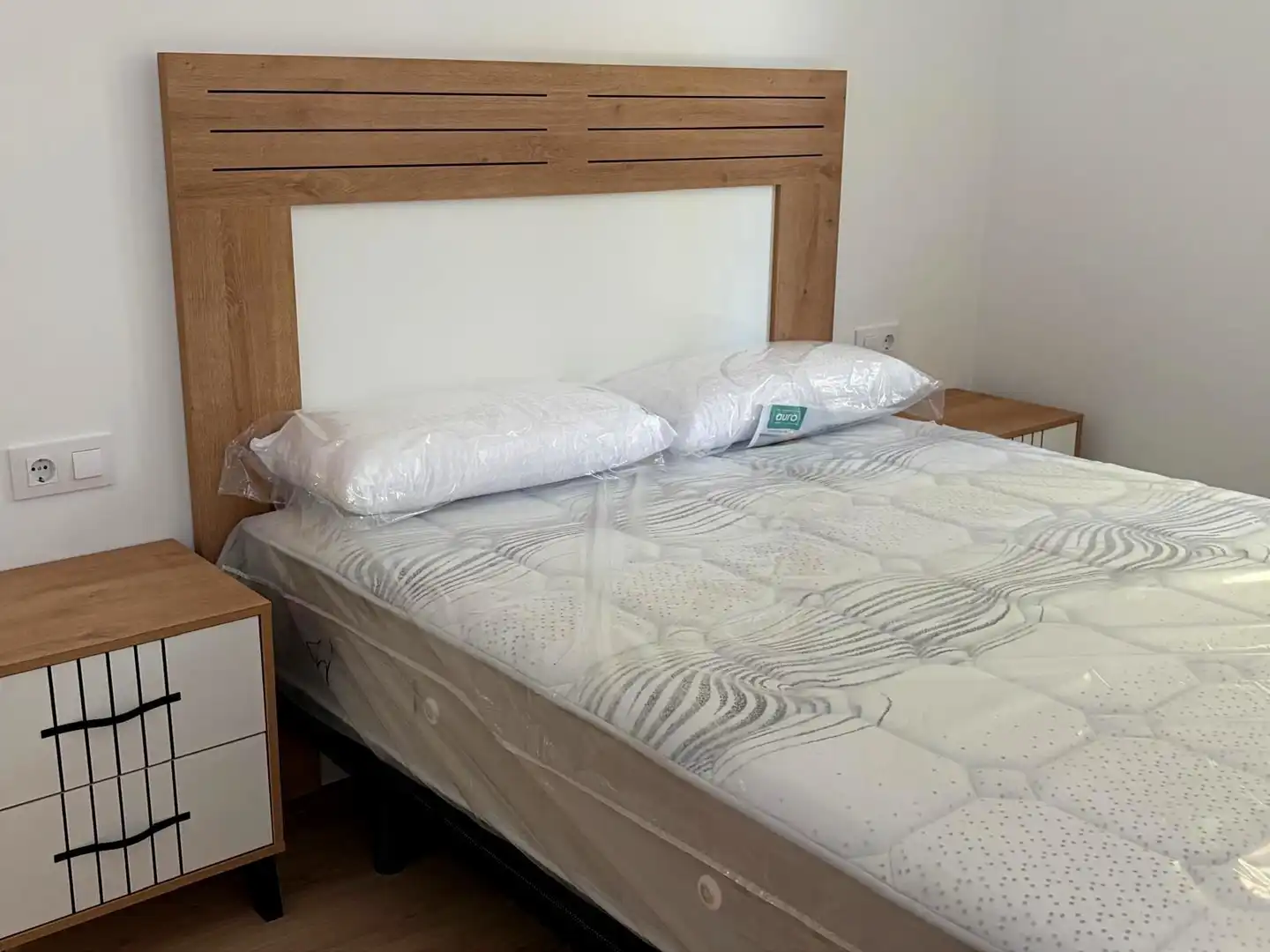 Casa de 150 m² en Cangas de Morrazo