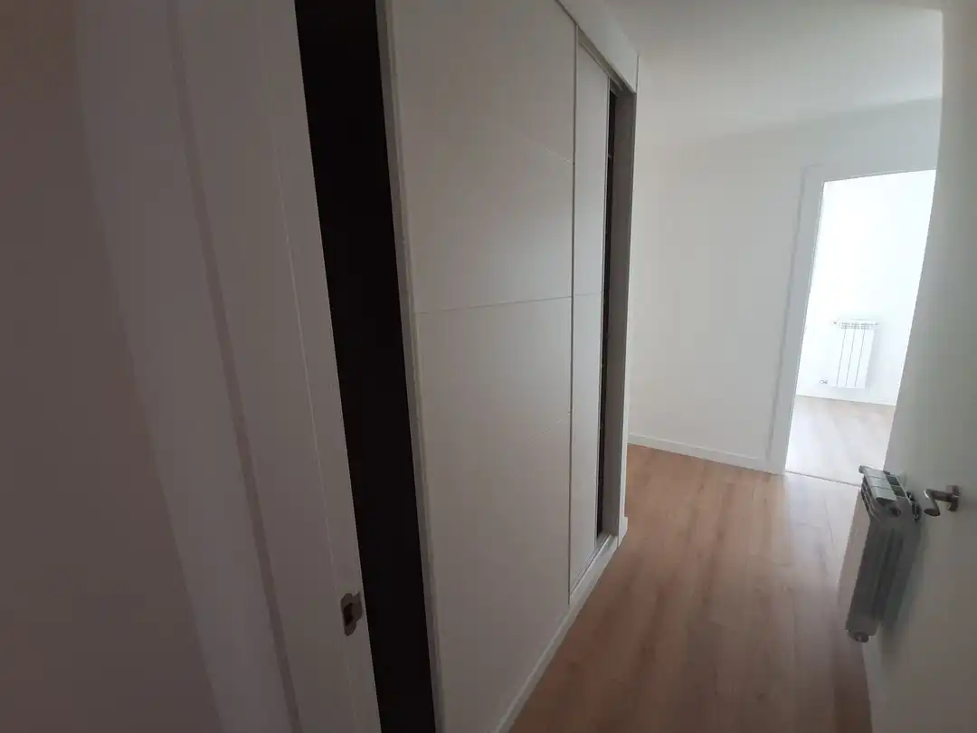 Piso de 150 m² en Gijón