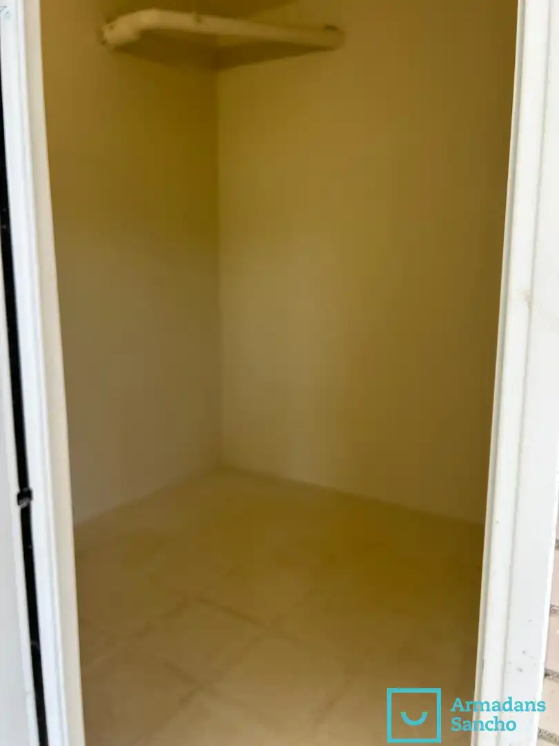 Appartamento 108 m² a Salou