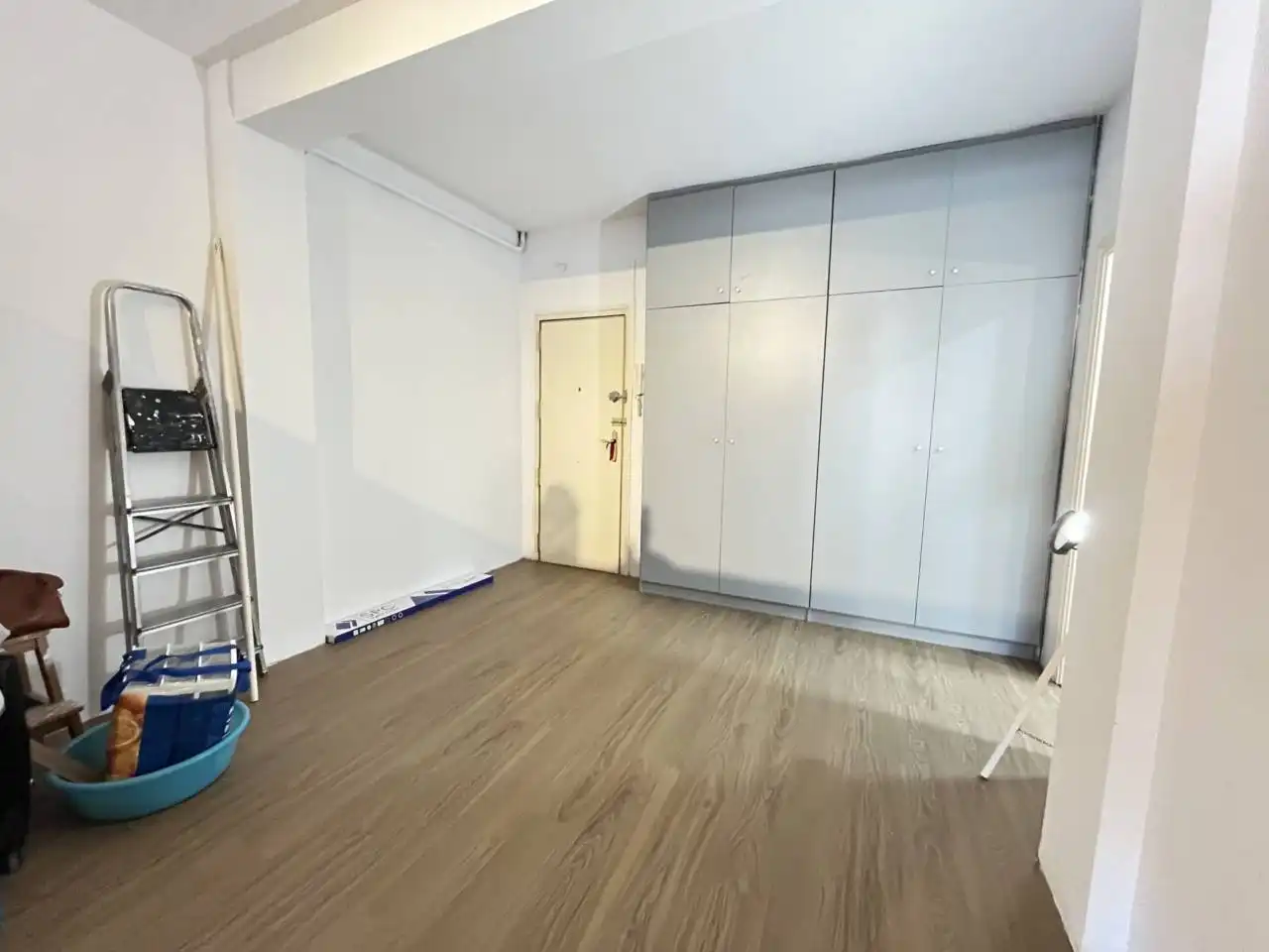 Pis de 80 m² a Barcelona