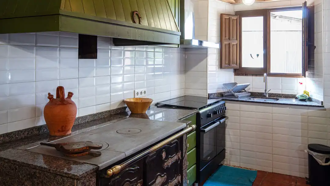 Casa de 165 m² en Aranga
