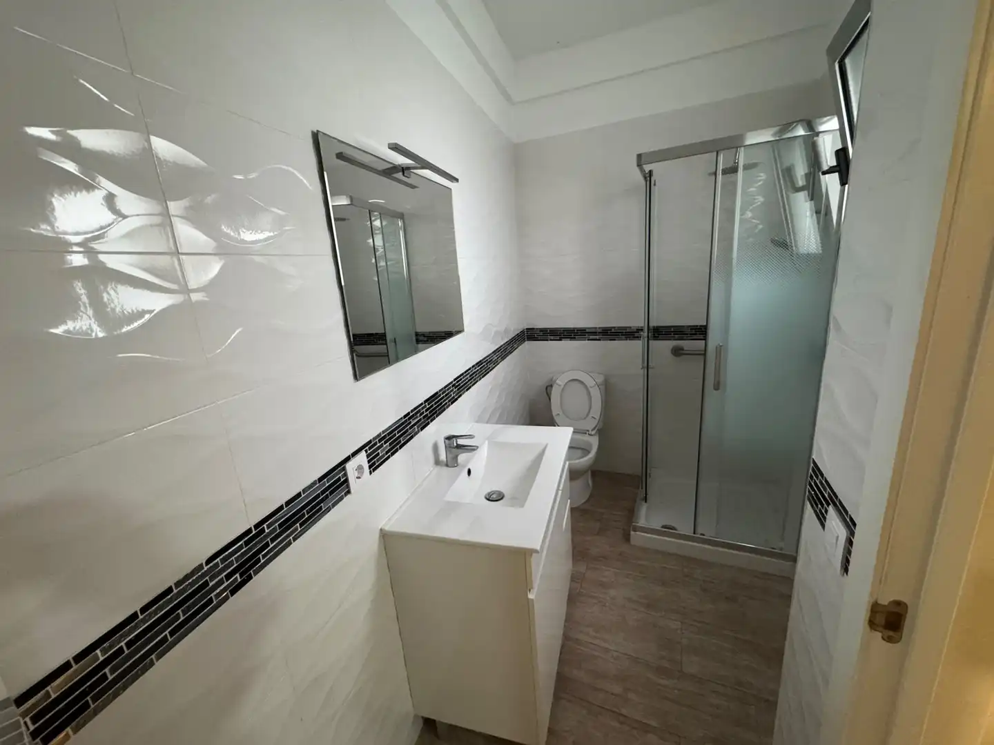 Piso de 85 m² en Santa Cruz de Tenerife