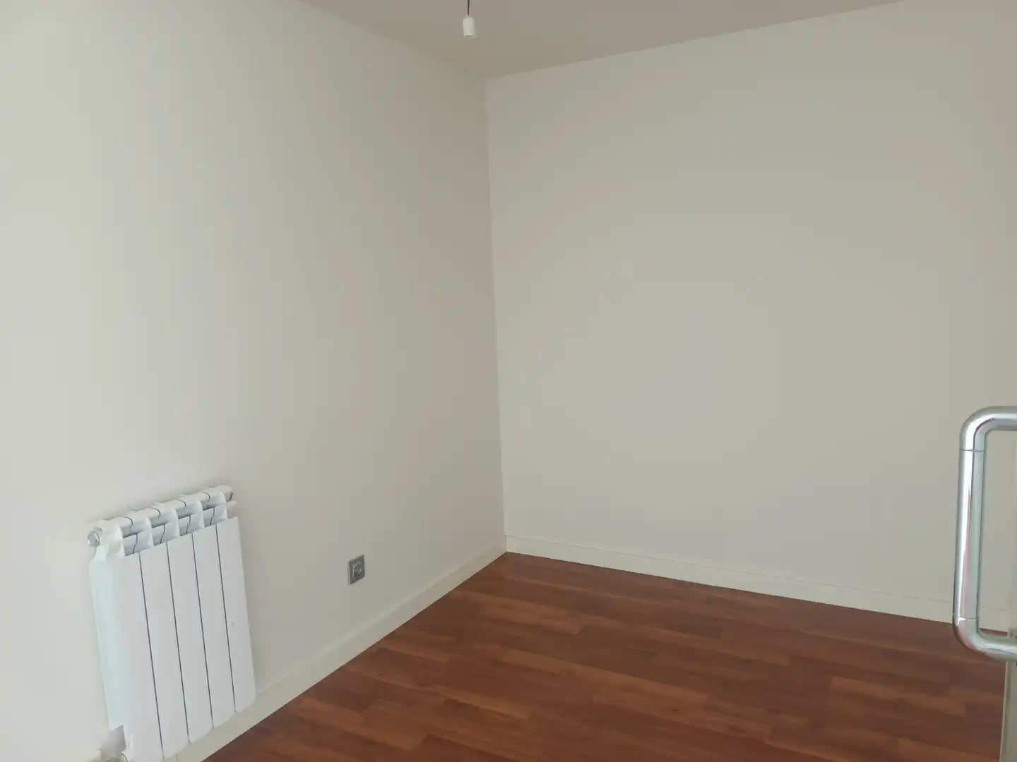 Piso de 70 m² en Lérida