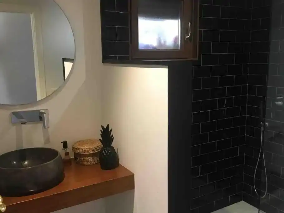 Piso de 330 m² en Vigo
