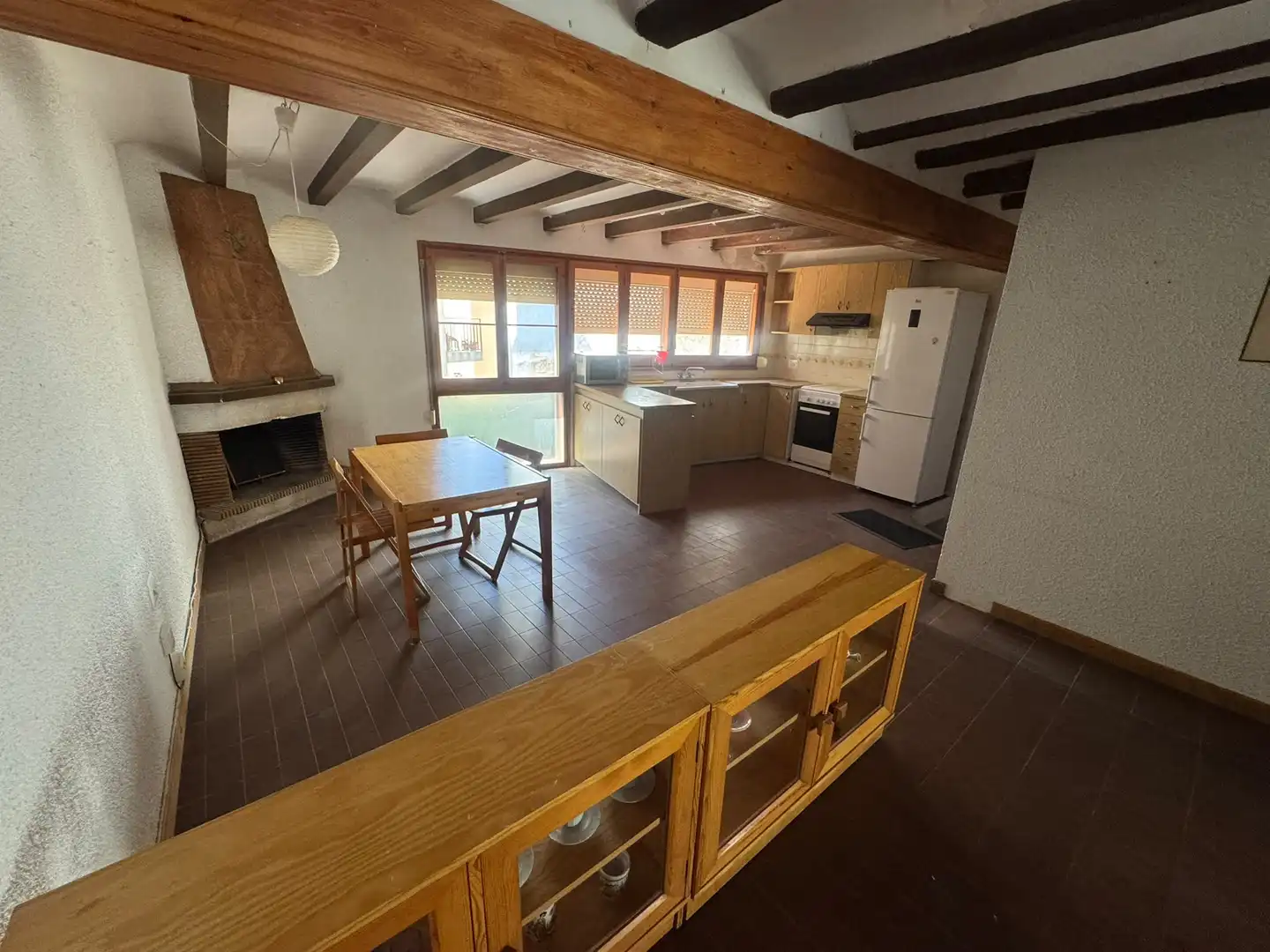 Casa de 182 m² a Alforja