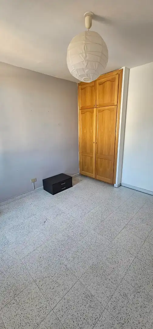 Casa de 150 m² a els Pallaresos