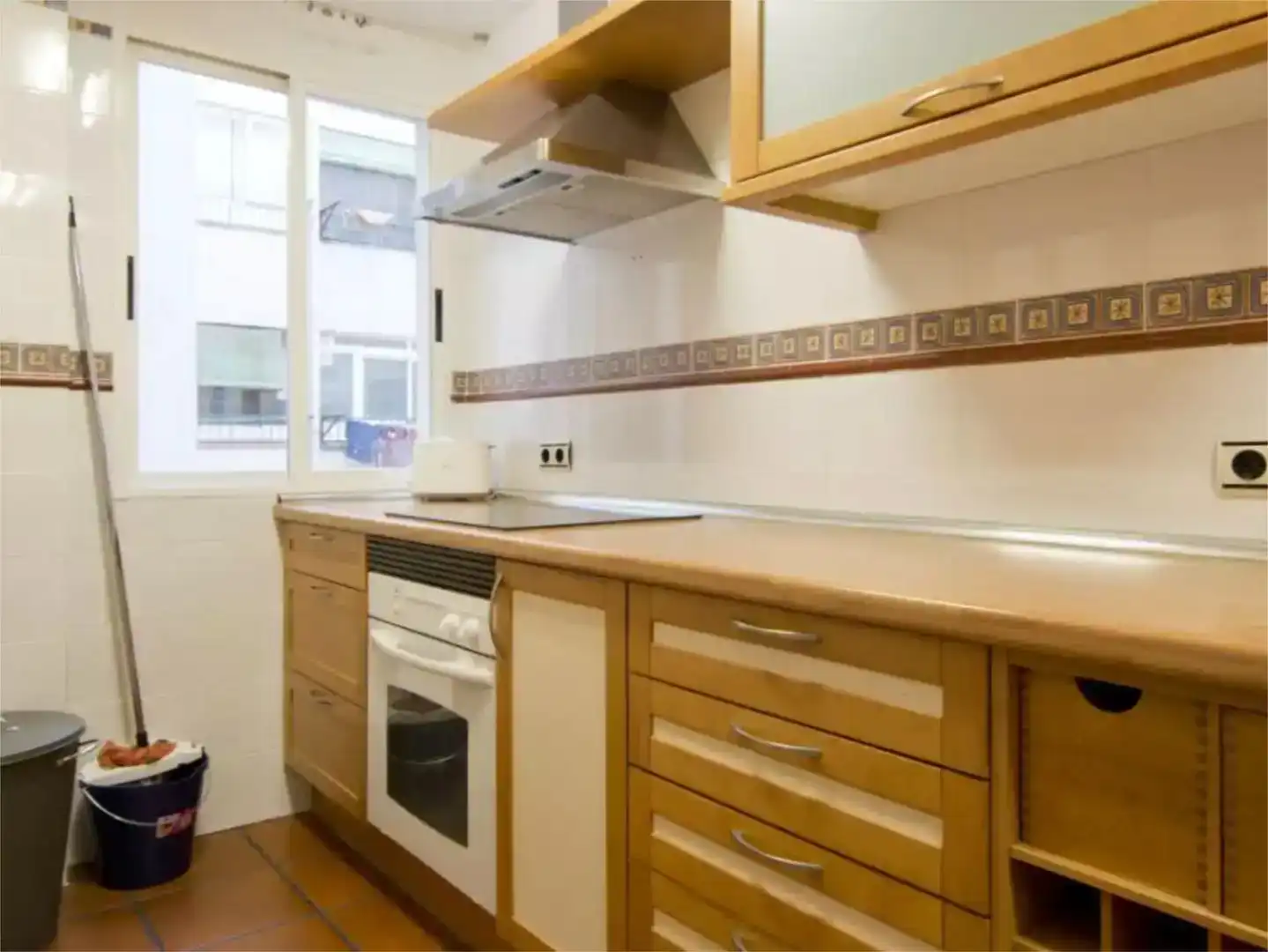 Habitación 90 m², Vigo