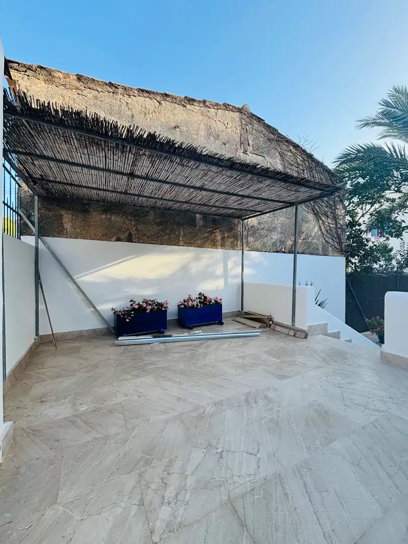 Casa de 182 m² a Felanitx