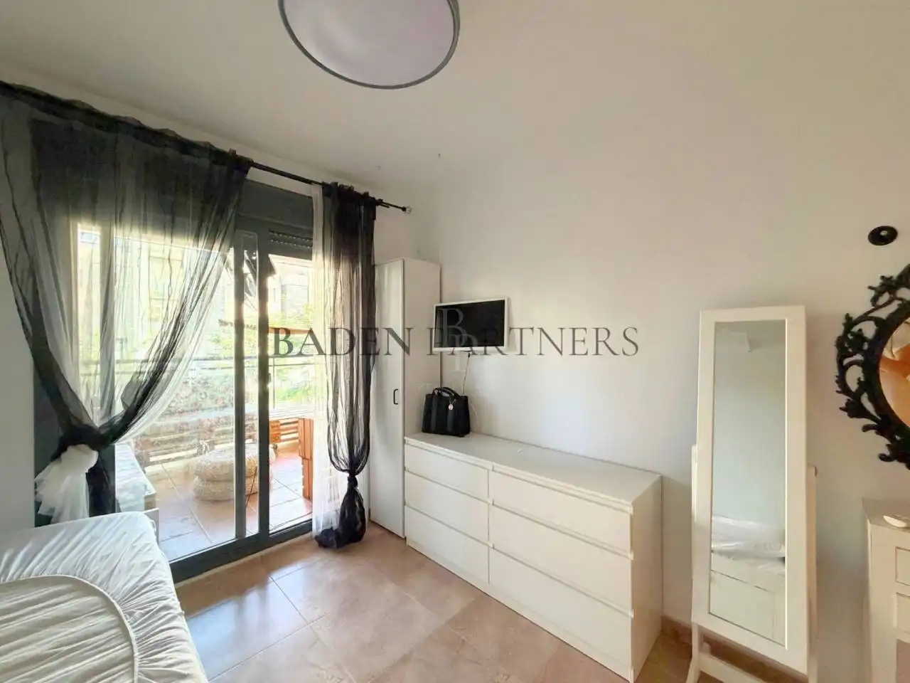 Wohnung 65 m² in Sant Jordi / San Jorge