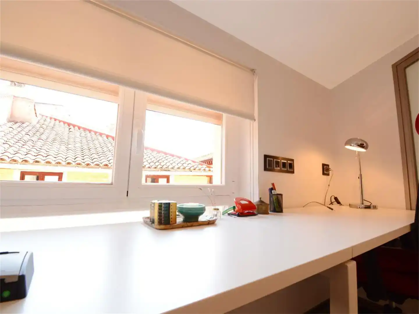 Piso de 75 m² en Zaragoza