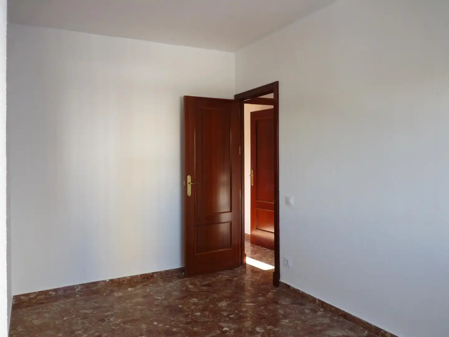 Piso de 84 m² en Sevilla