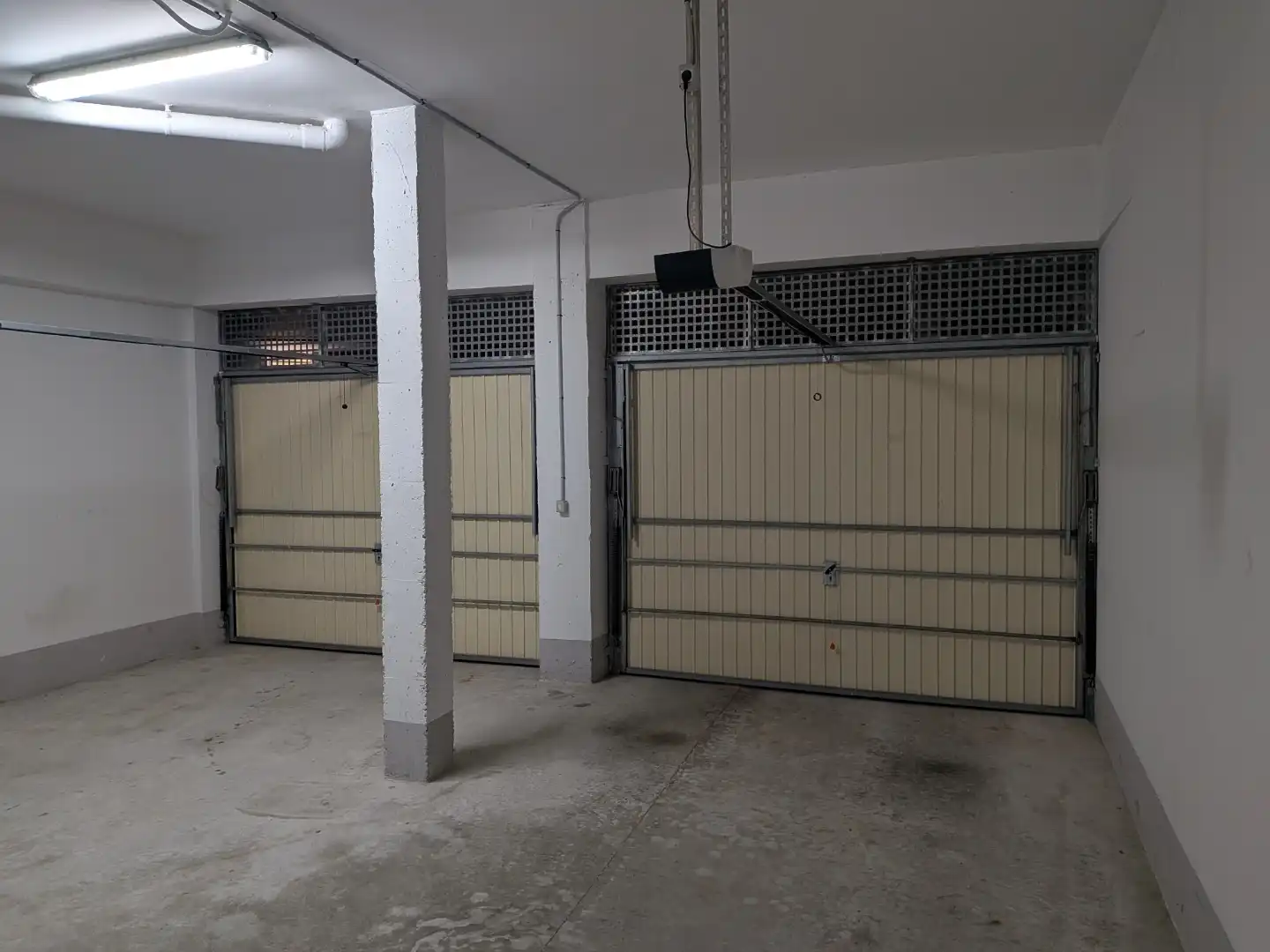 Casa de 278 m² a Altea