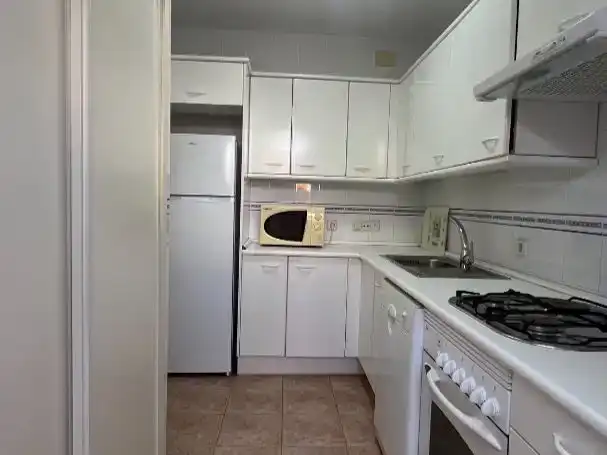 Casa de 117 m² en Isla Cristina