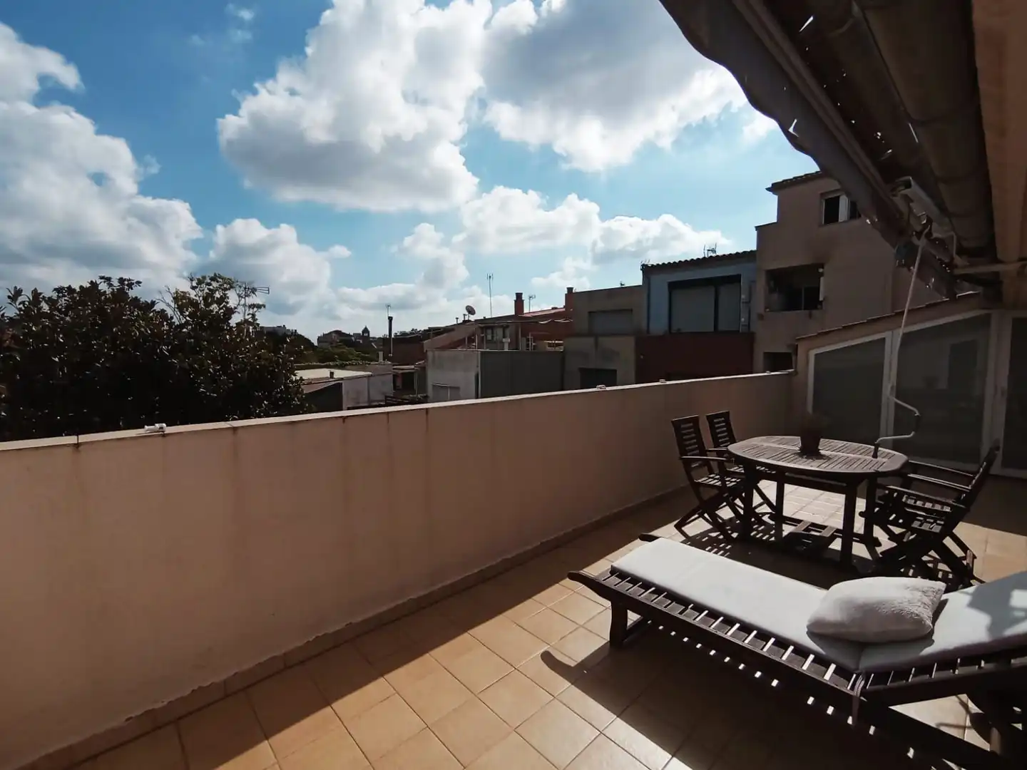 Appartamento 137 m² a Terrassa