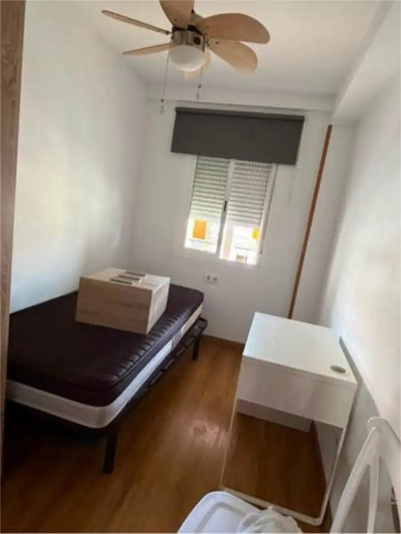 Piso de 70 m² en Sevilla