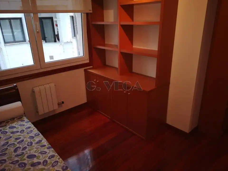 Pis de 80 m² a Vigo