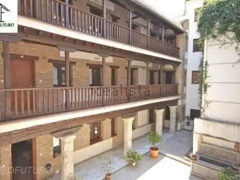 Pis de 74 m² a Granada