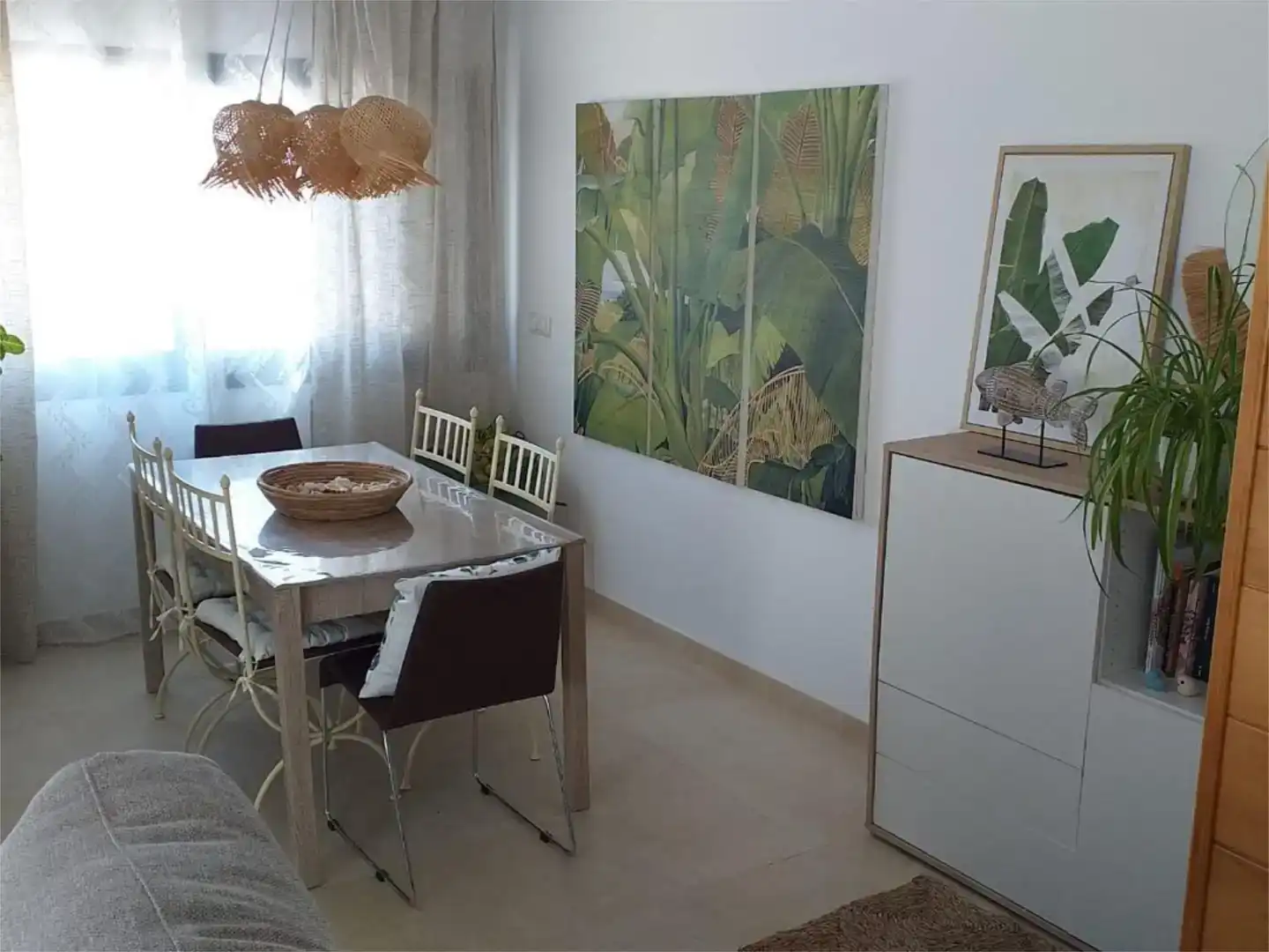 Casa de 250 m² en Alcalà de Xivert