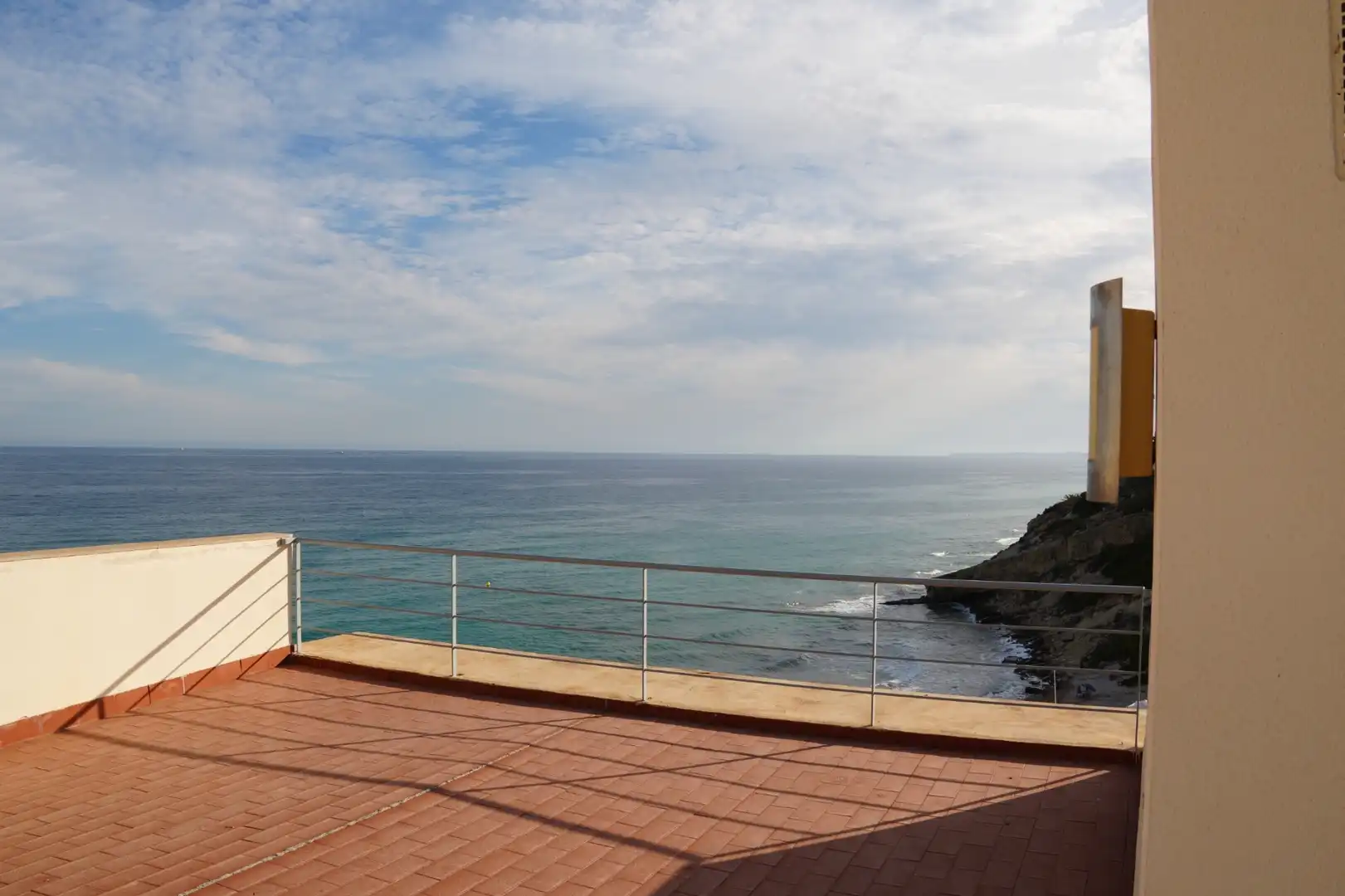 Piso de 175 m² en el Campello