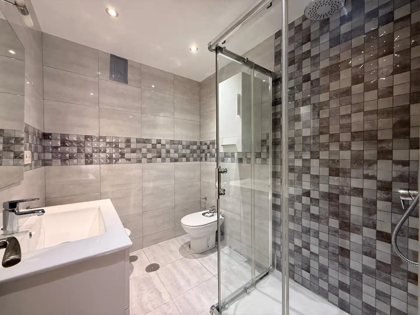 Pis de 65 m² a Valladolid
