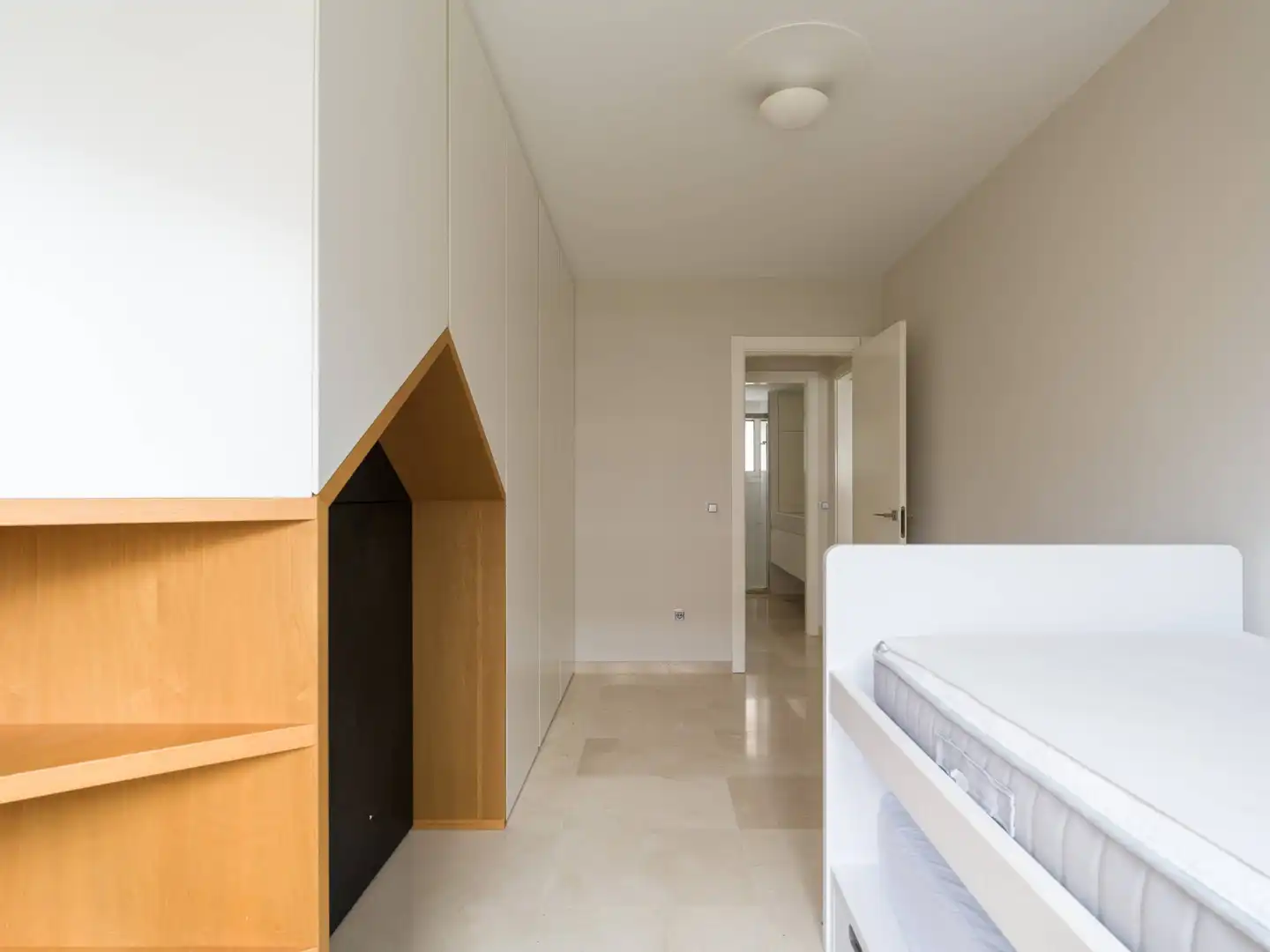 Piso de 114 m² en Las Palmas de Gran Canaria