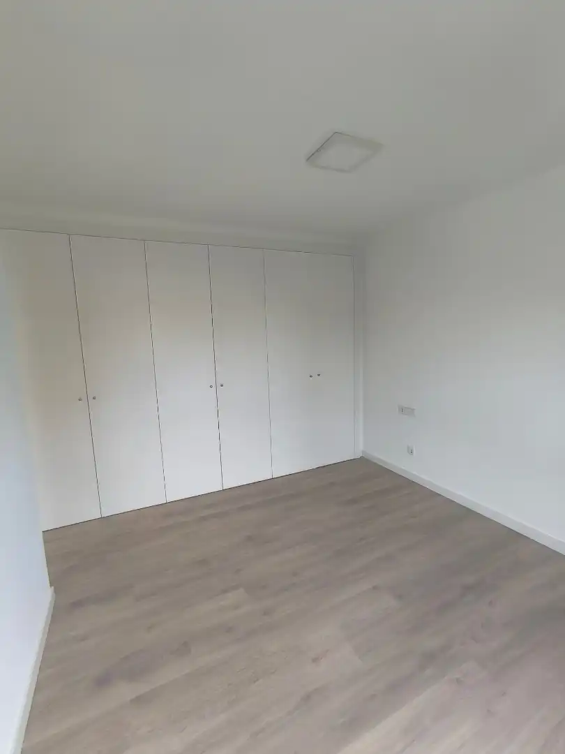 Flat 100 m² in Vilablareix