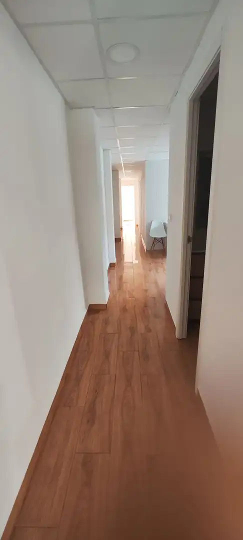 Pis de 93 m² a Almassora