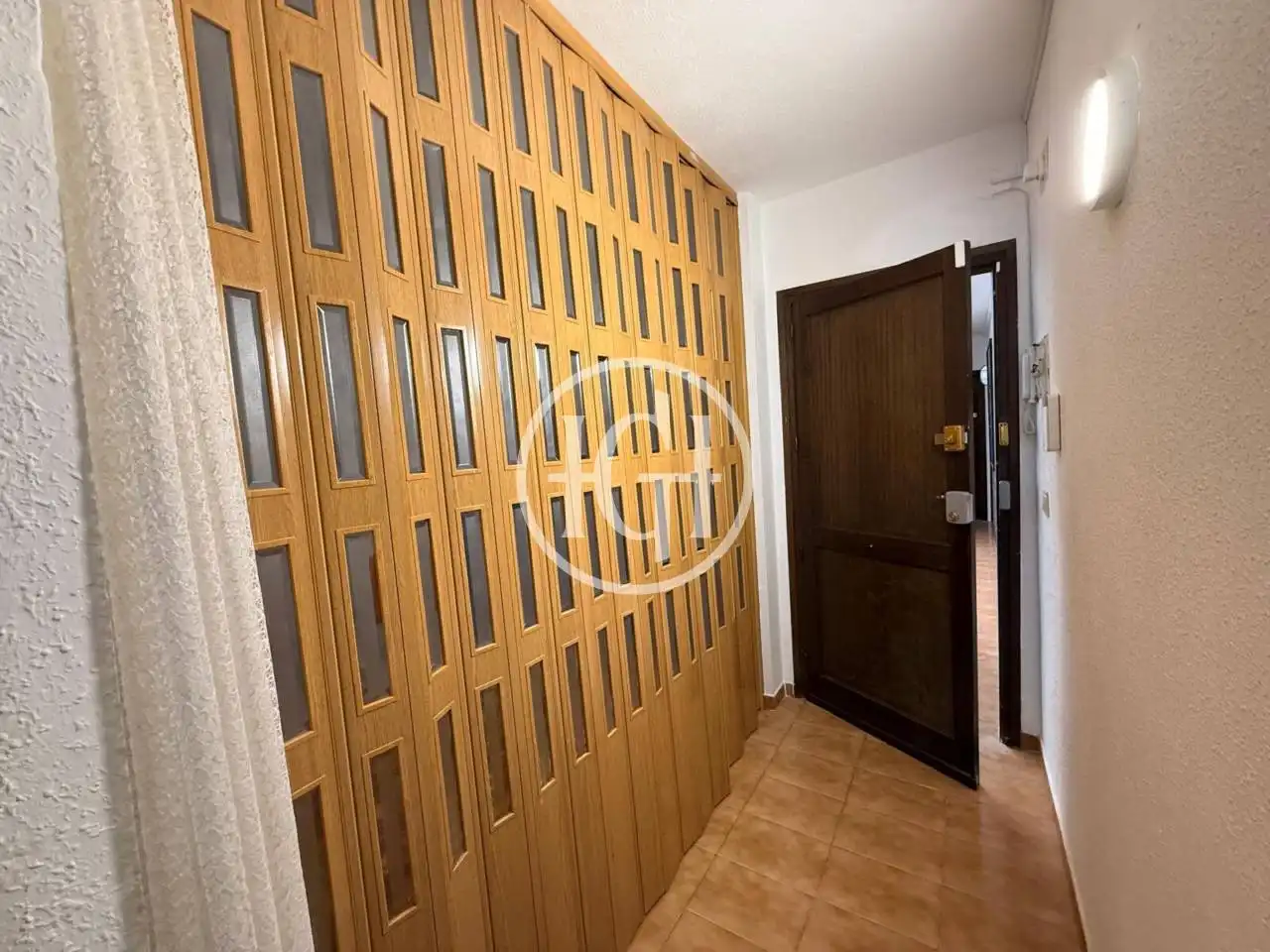 Pis de 36 m² a Castelló d'Empúries