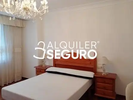 Appartamento 101 m² a A Coruña
