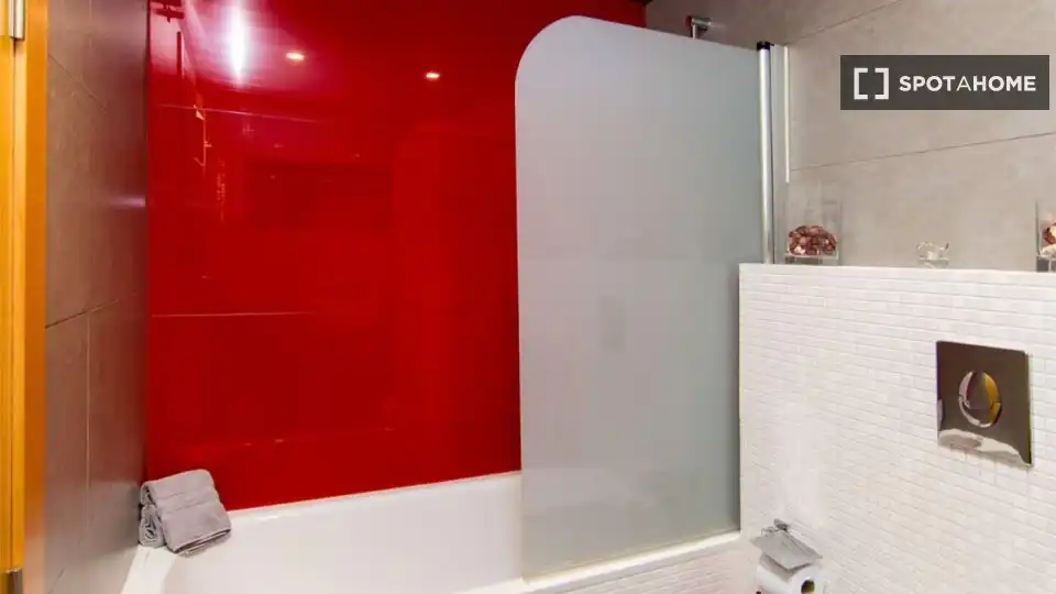 Habitación 115 m², Armilla