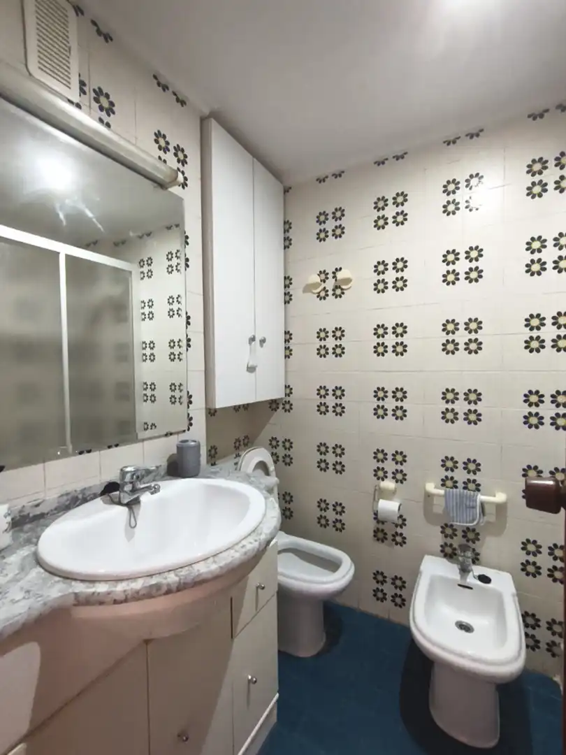 Wohnung 66 m² in Gandia