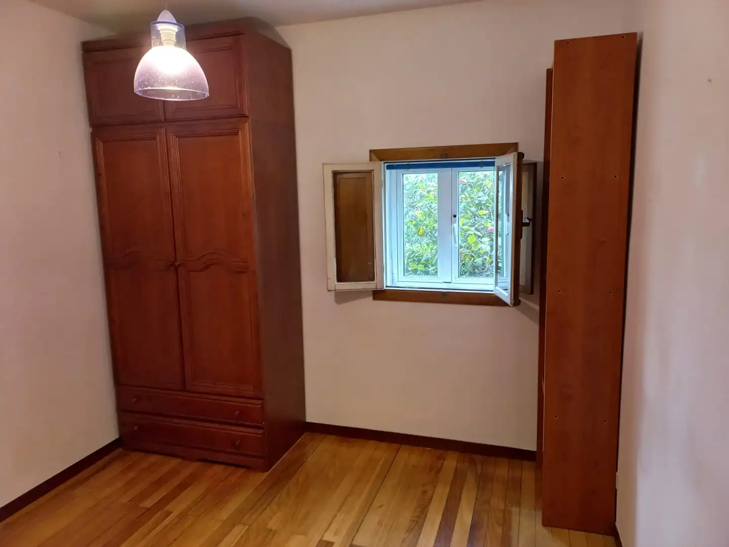 Casa de 144 m² en Santiago de Compostela