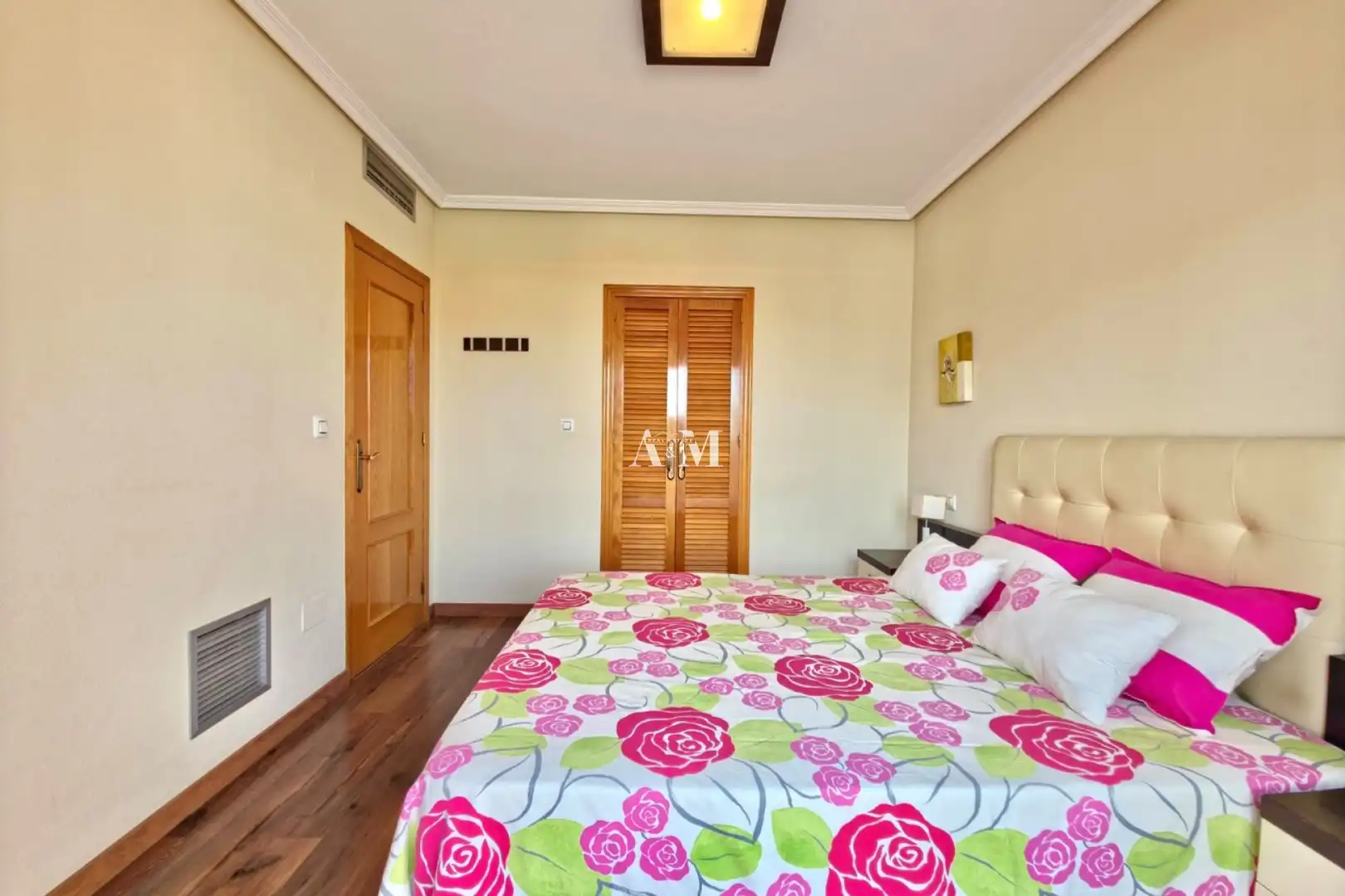 Haus 180 m² in San Pedro del Pinatar