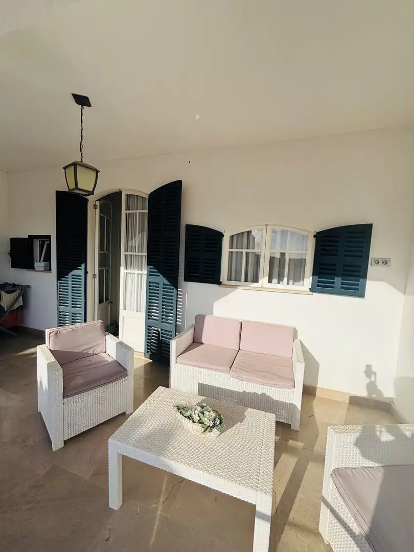 Casa de 182 m² a Felanitx