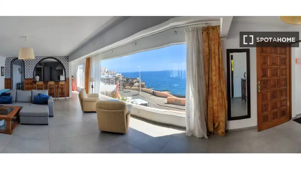 Habitación 138 m², Telde