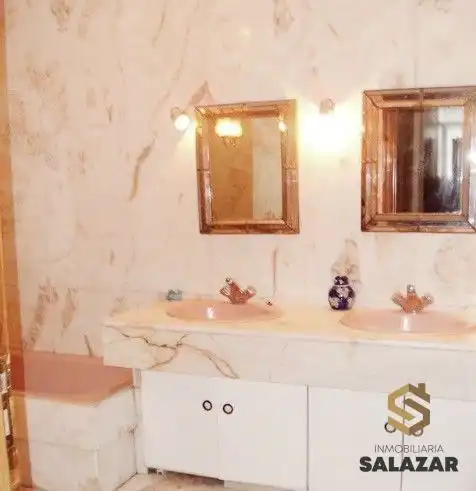 Piso de 70 m² en Bilbao