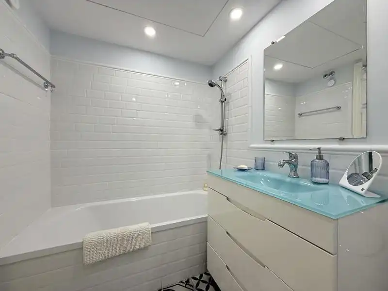 Casa de 230 m² en Marbella