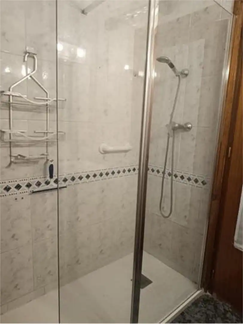 Pis de 90 m² a Granada