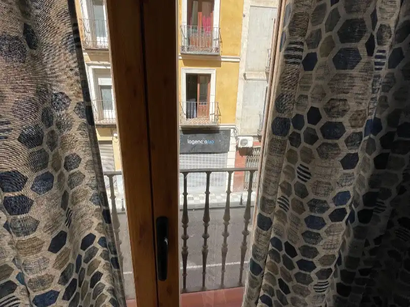 Wohnung 102 m² in Cuenca