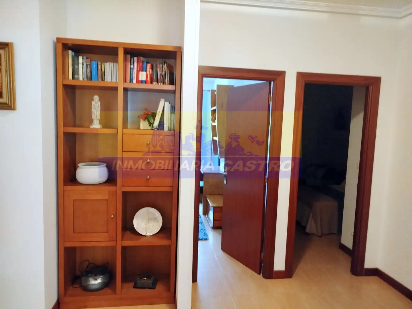 Casa de 130 m² en Castro-Urdiales