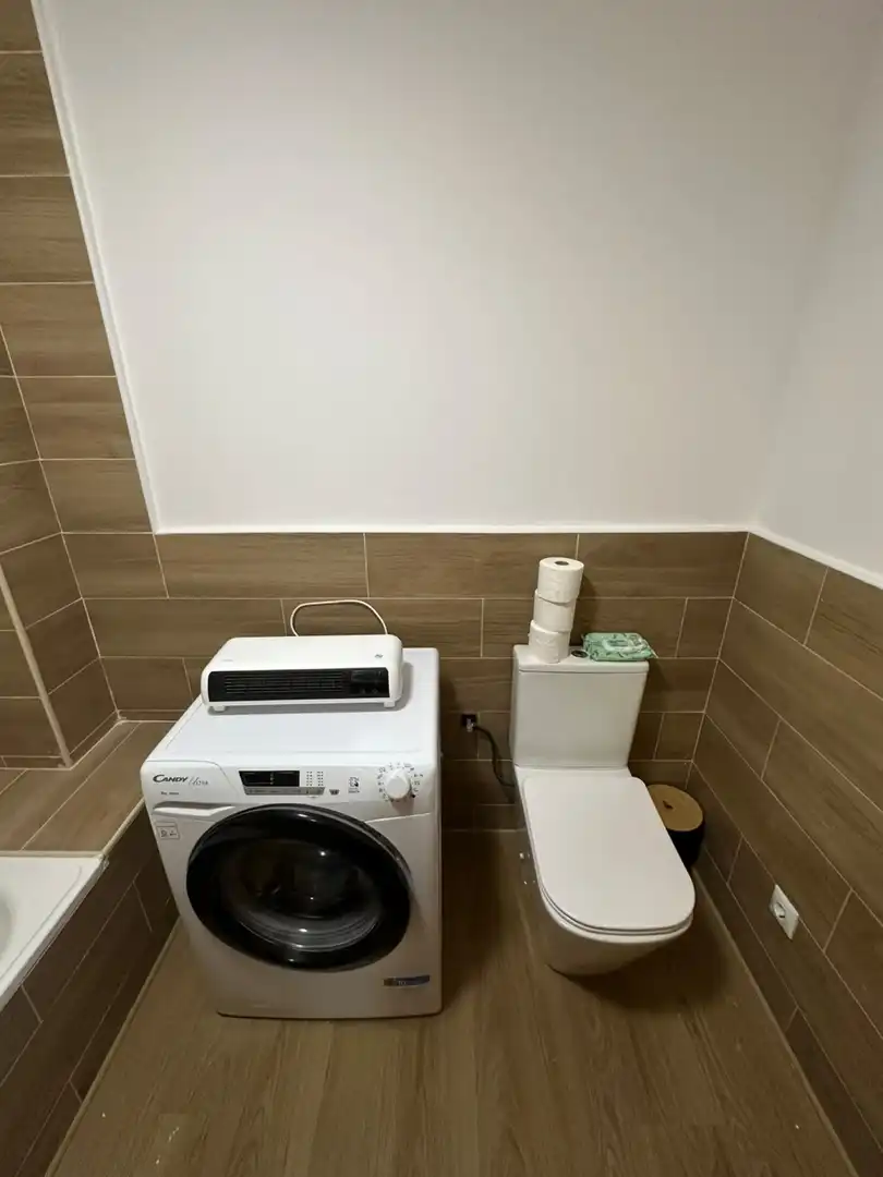 Appartamento 70 m² a Cenicero