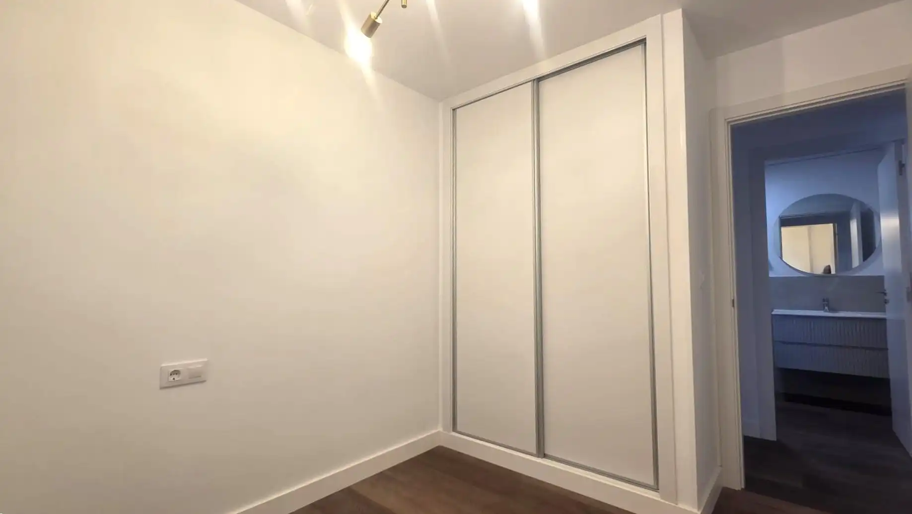 Appartamento 155 m² a El Puerto de Santa María