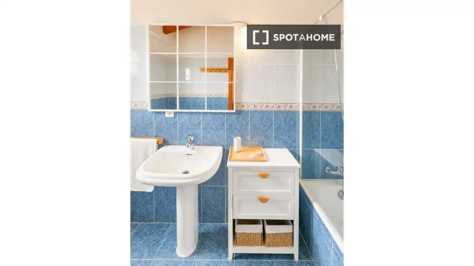 Habitación 173 m², Suances