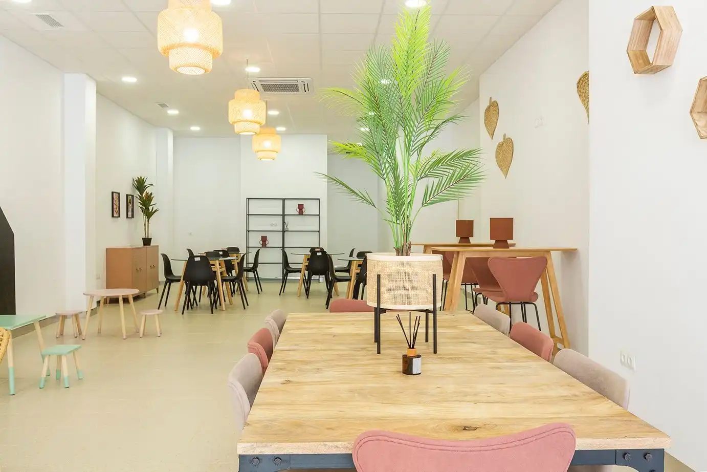 Pis de 93 m² a Ronda