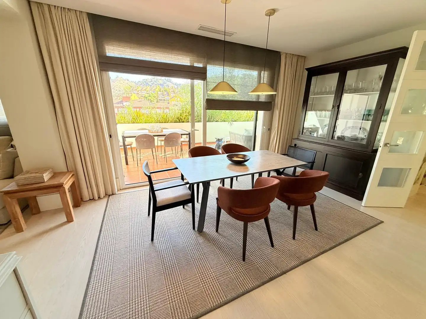 Casa de 224 m² a Màlaga