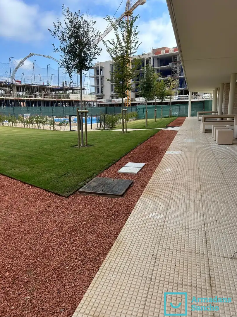 Appartamento 108 m² a Salou