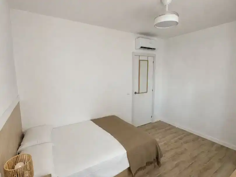 Habitación 110 m², Málaga