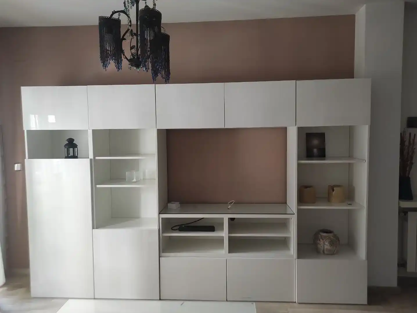 Piso de 70 m² en Albacete
