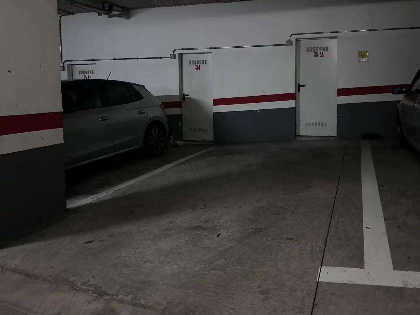 Pis de 51 m² a San Miguel de Abona
