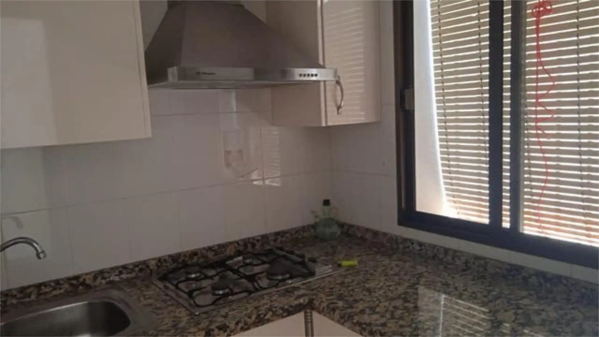Wohnung 80 m² in Almonte